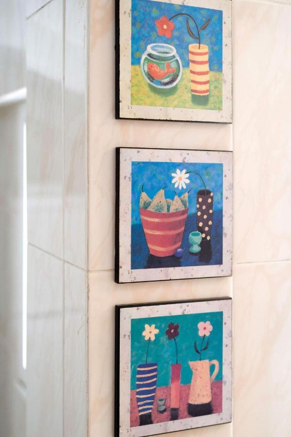 Buen Camino Arzua Apartment Exterior photo