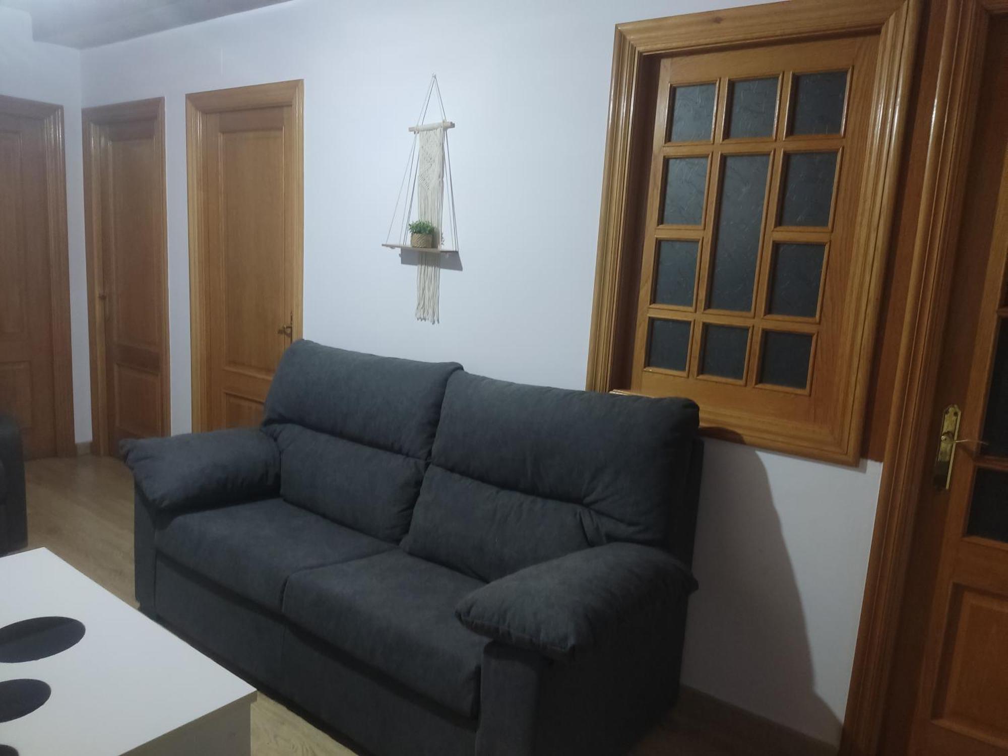 Buen Camino Arzua Apartment Exterior photo