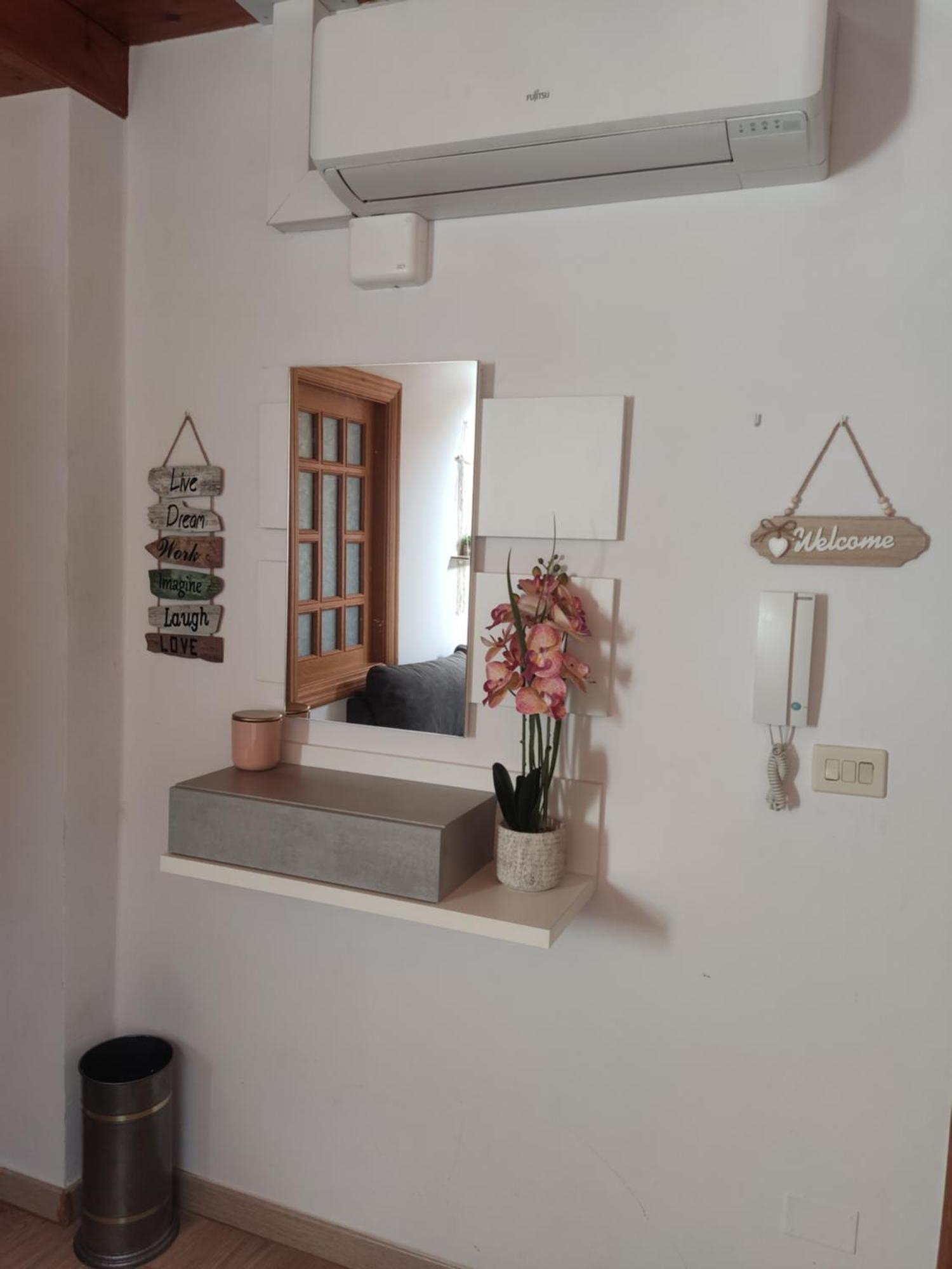 Buen Camino Arzua Apartment Exterior photo