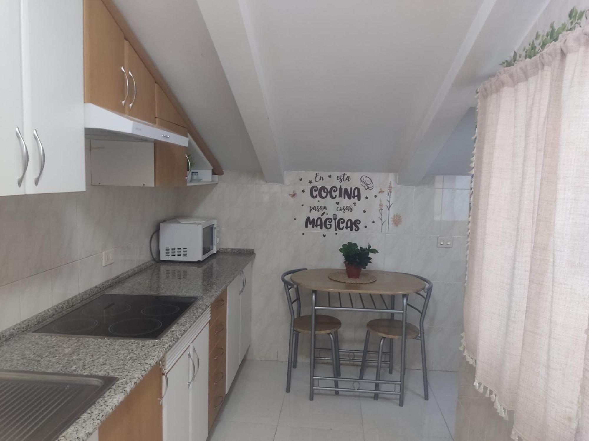 Buen Camino Arzua Apartment Exterior photo