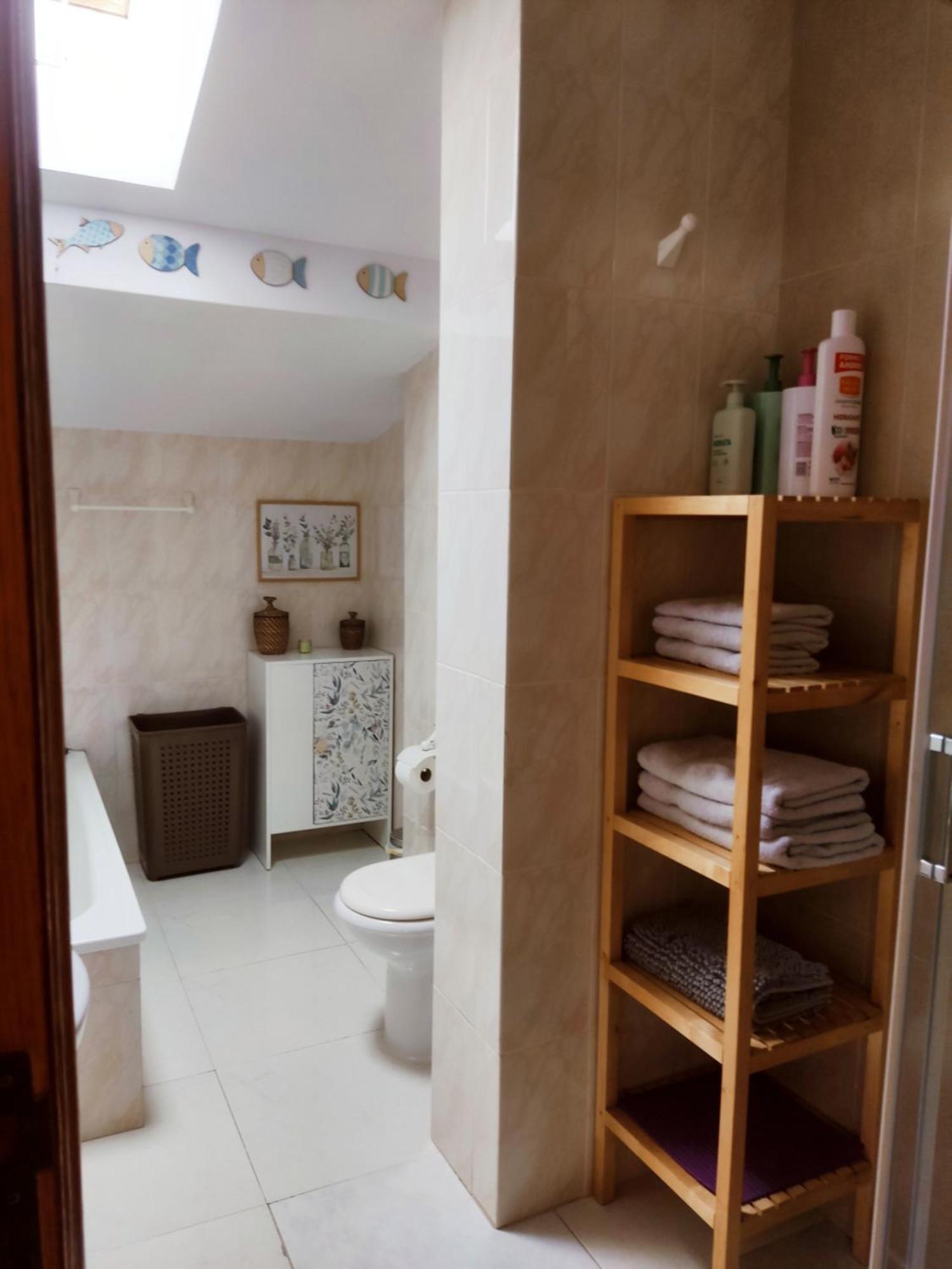 Buen Camino Arzua Apartment Room photo