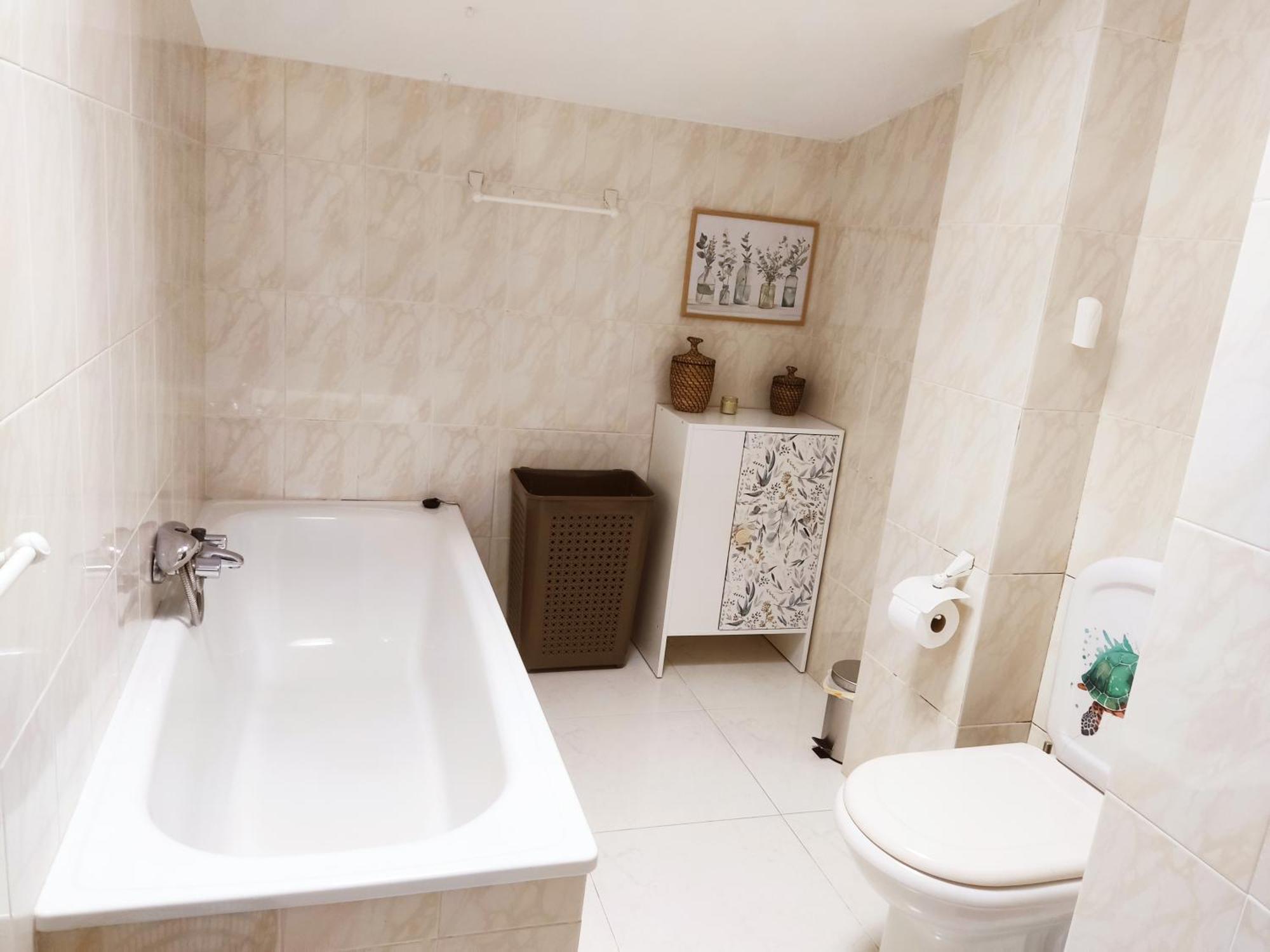 Buen Camino Arzua Apartment Room photo